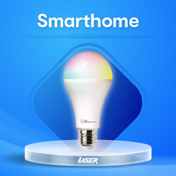 Smart Home